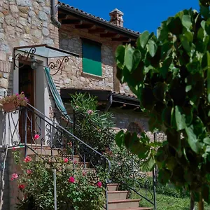 *appartamento*+wifi+free Parking+20 Min Zocca Tole