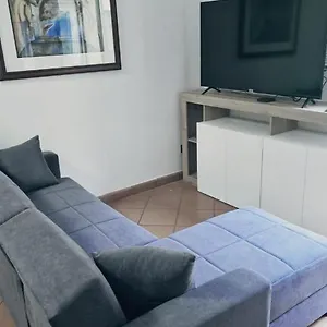 Loft Garibaldi Correggio