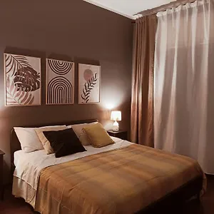 Palermho Appartamento Palermo
