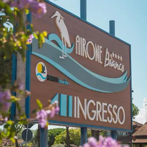 Airone Bianco Village Aparthotel
